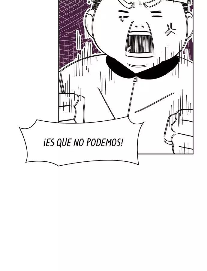 Read Seasons of Blossom (ES) Manga Online