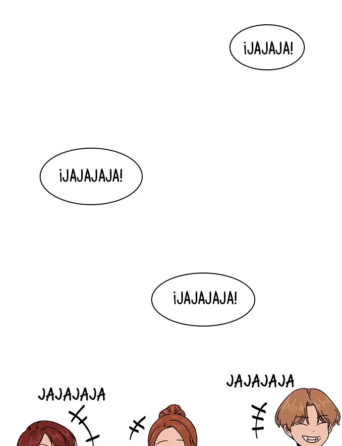 Read Seasons of Blossom (ES) Manga Online