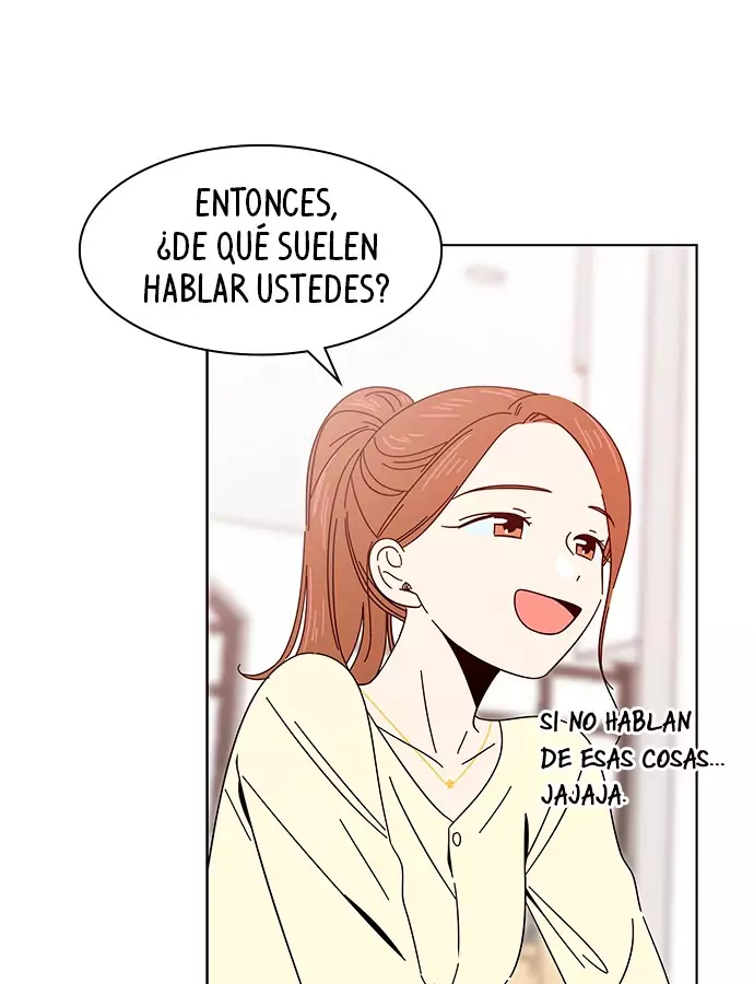 Read Seasons of Blossom (ES) Manga Online