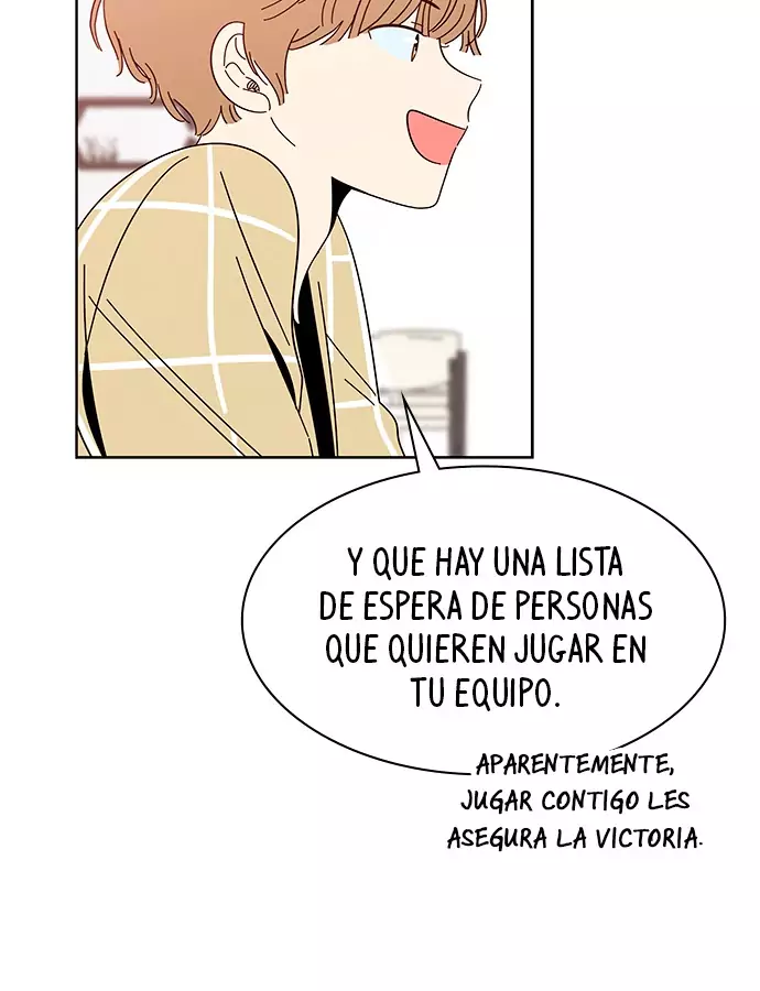 Read Seasons of Blossom (ES) Manga Online