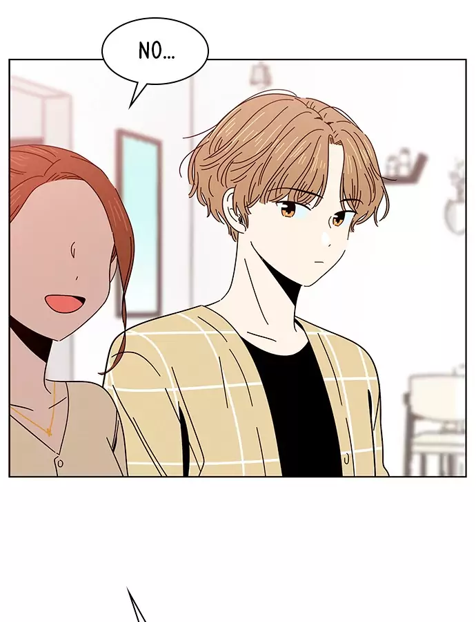 Read Seasons of Blossom (ES) Manga Online