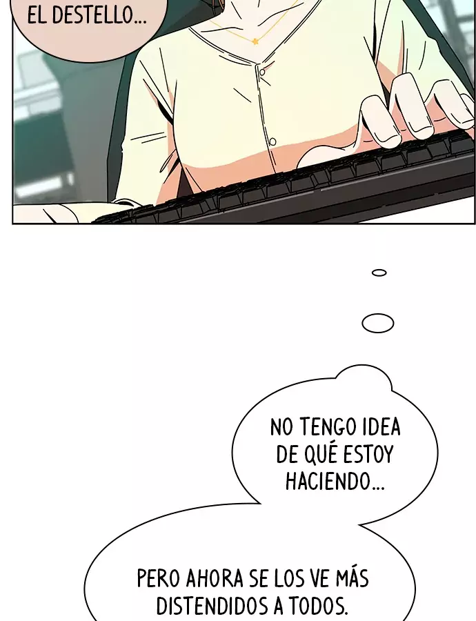 Read Seasons of Blossom (ES) Manga Online