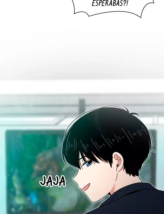 Read Seasons of Blossom (ES) Manga Online