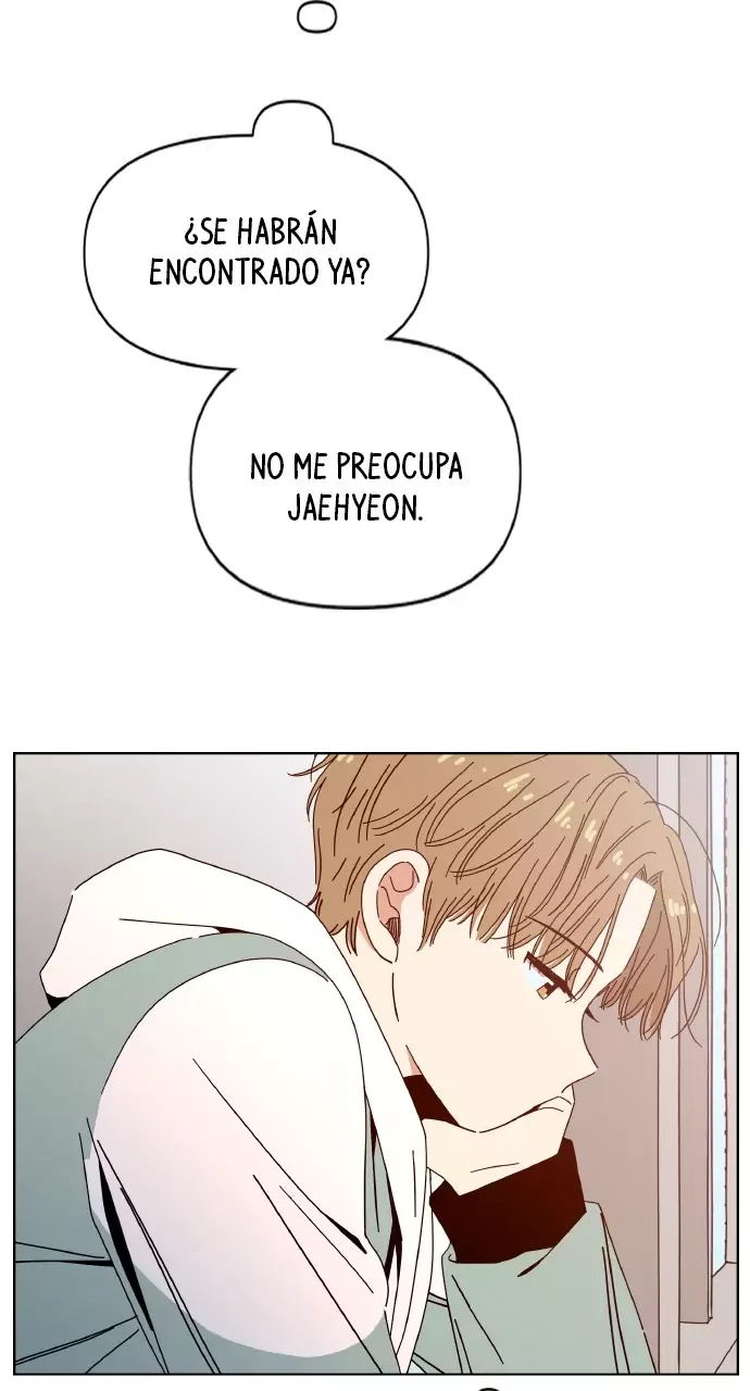 Read Seasons of Blossom (ES) Manga Online
