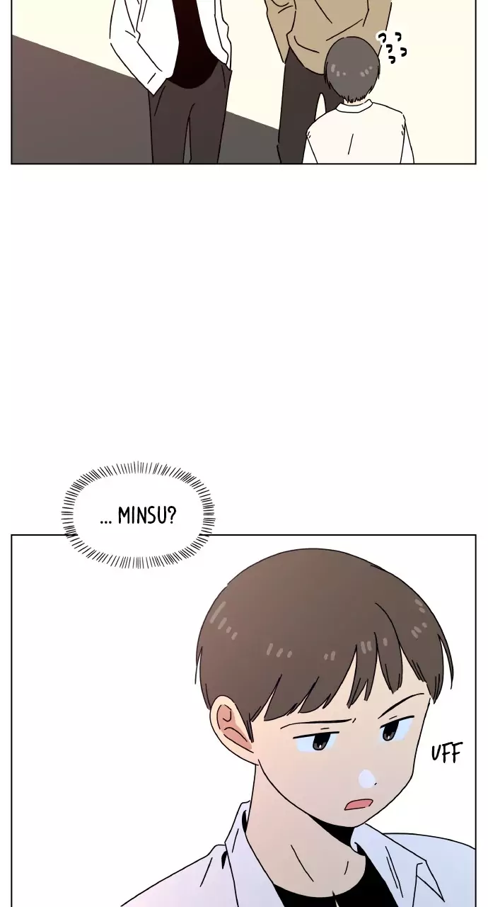 Read Seasons of Blossom (ES) Manga Online