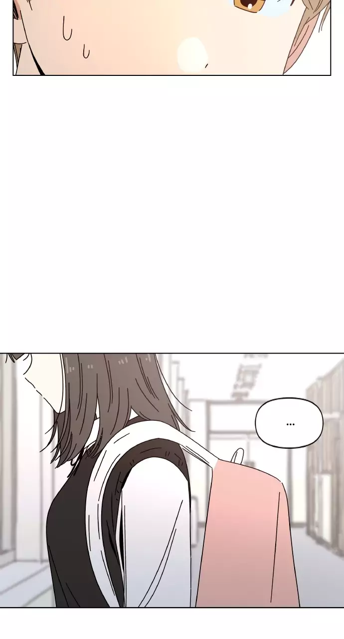 Read Seasons of Blossom (ES) Manga Online