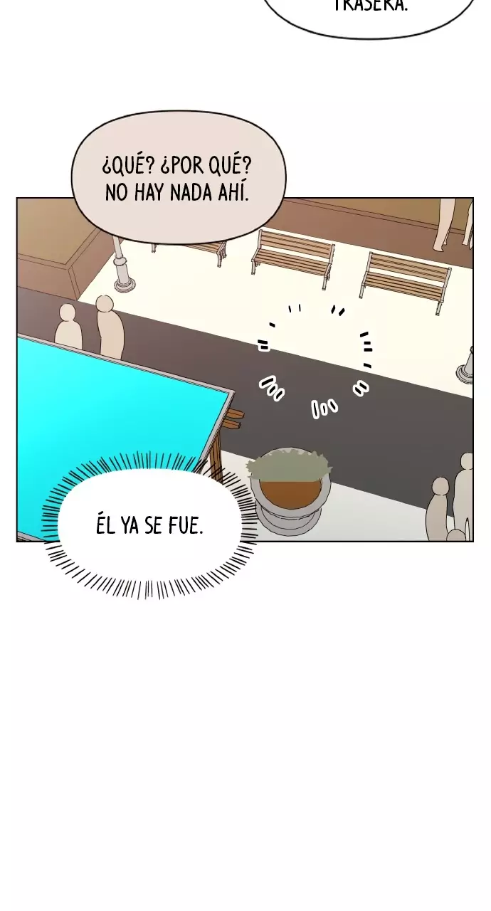 Read Seasons of Blossom (ES) Manga Online