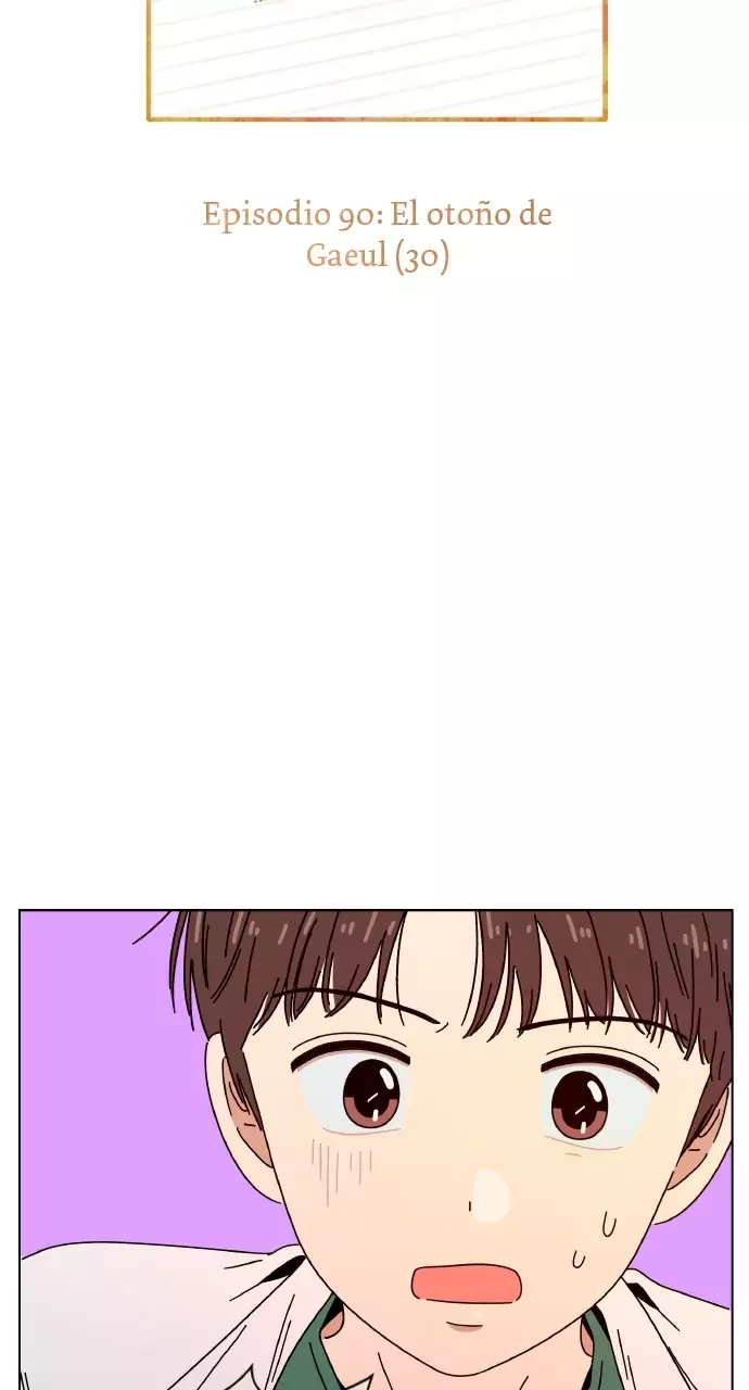 Read Seasons of Blossom (ES) Manga Online