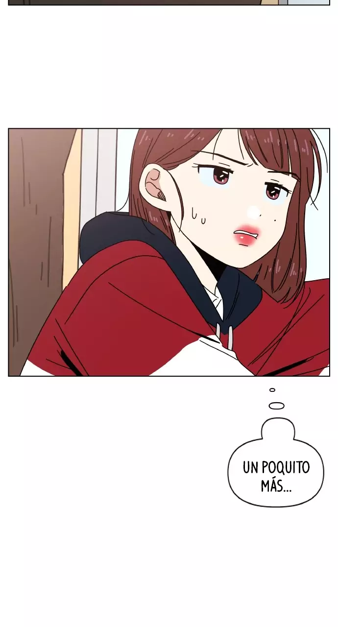 Read Seasons of Blossom (ES) Manga Online