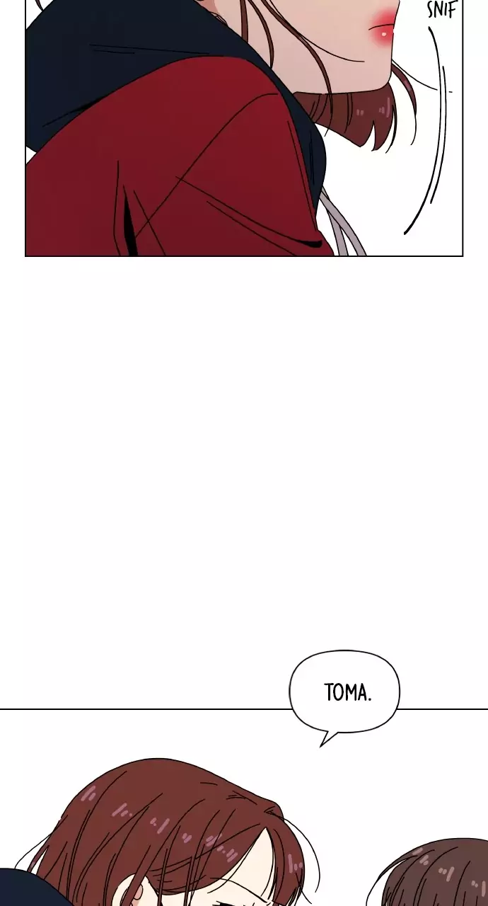Read Seasons of Blossom (ES) Manga Online