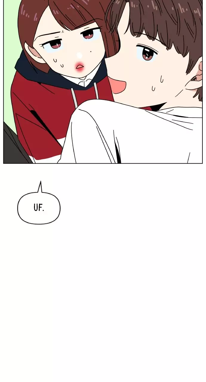 Read Seasons of Blossom (ES) Manga Online