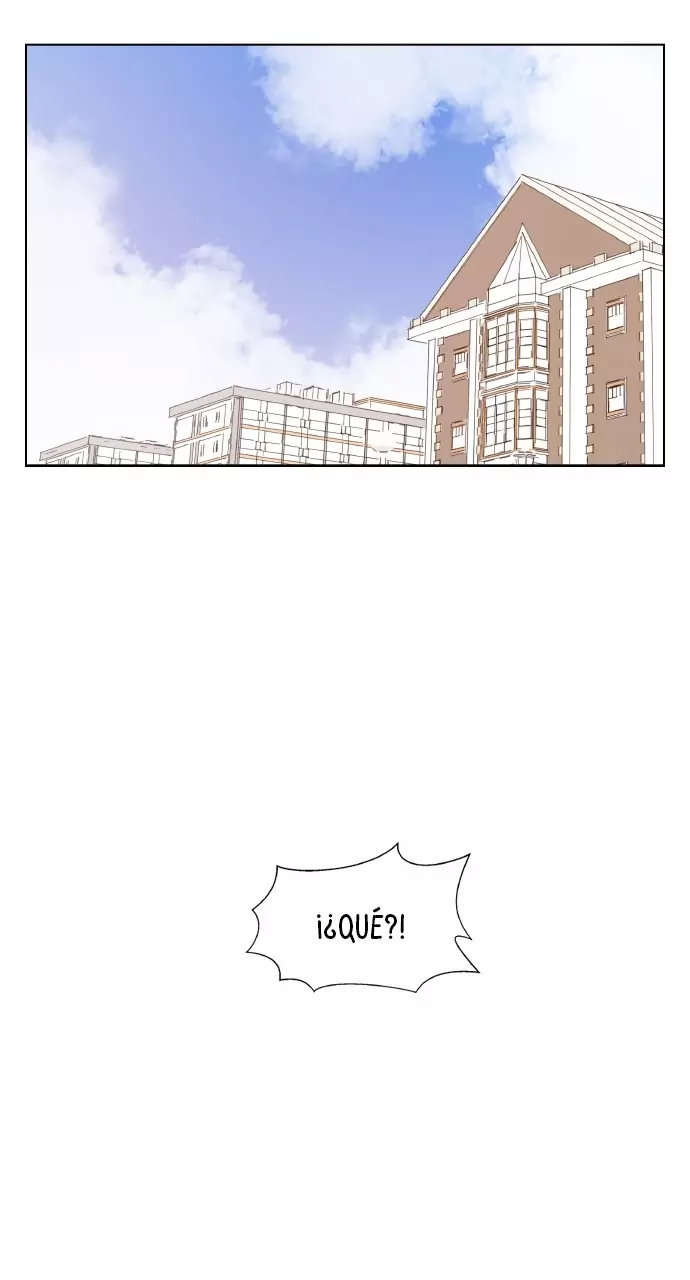 Read Seasons of Blossom (ES) Manga Online