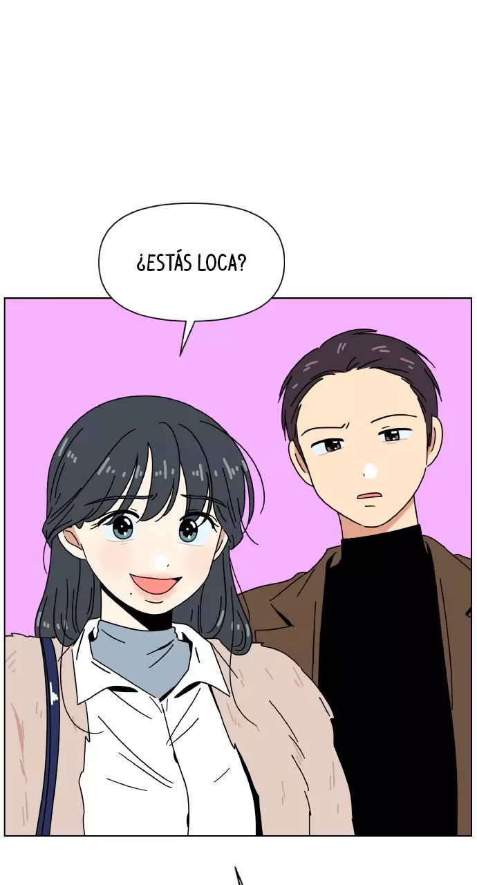 Read Seasons of Blossom (ES) Manga Online