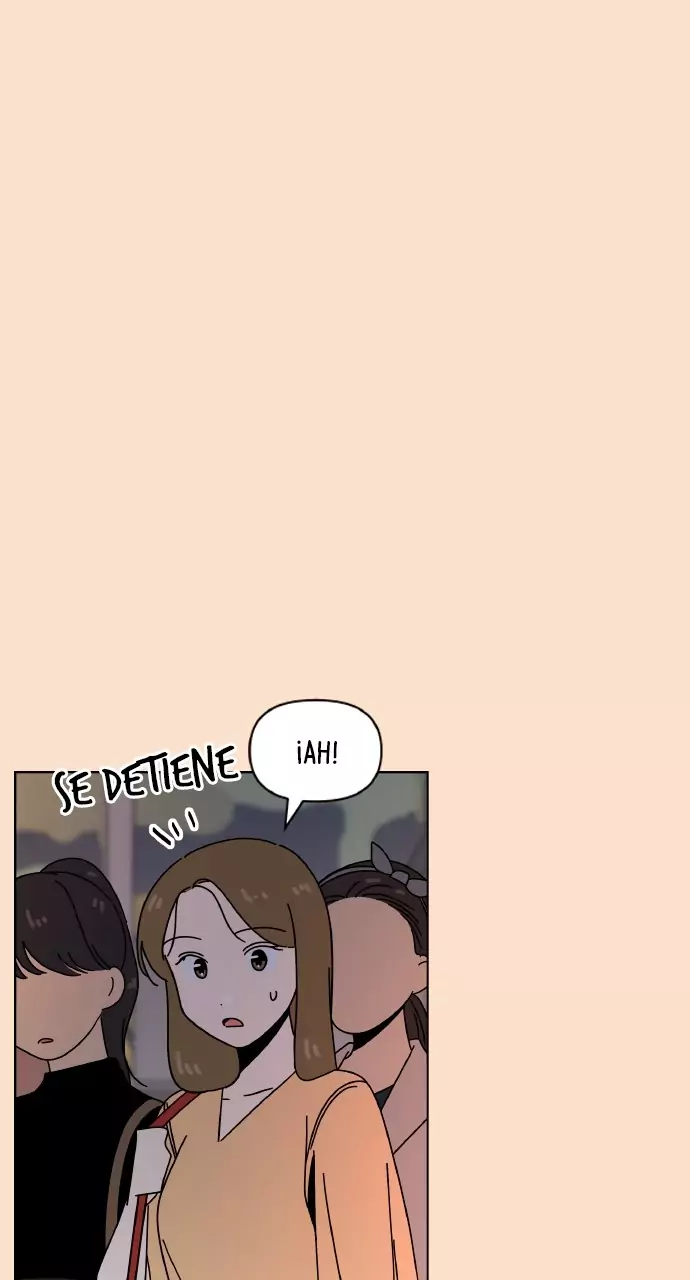 Read Seasons of Blossom (ES) Manga Online