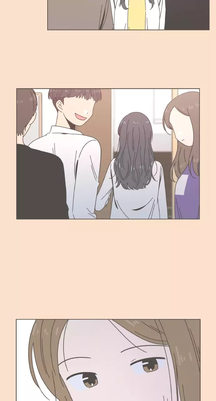 Read Seasons of Blossom (ES) Manga Online