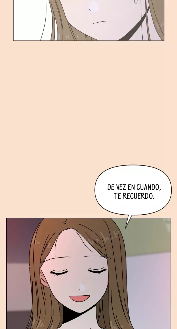 Read Seasons of Blossom (ES) Manga Online
