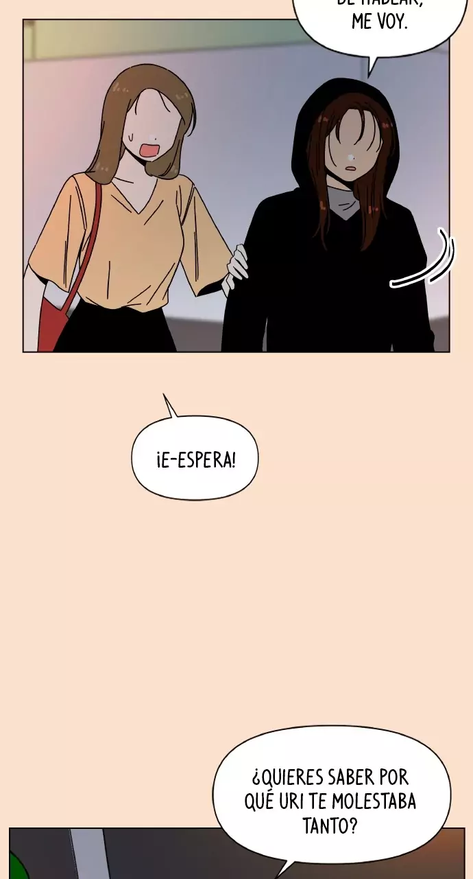 Read Seasons of Blossom (ES) Manga Online