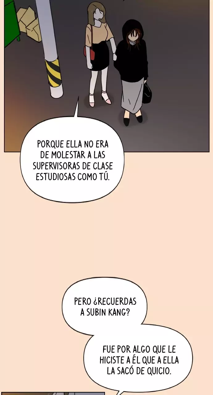 Read Seasons of Blossom (ES) Manga Online