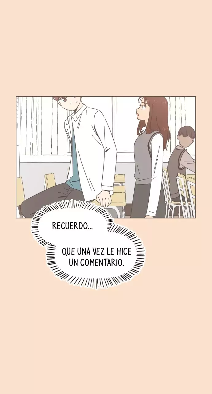 Read Seasons of Blossom (ES) Manga Online