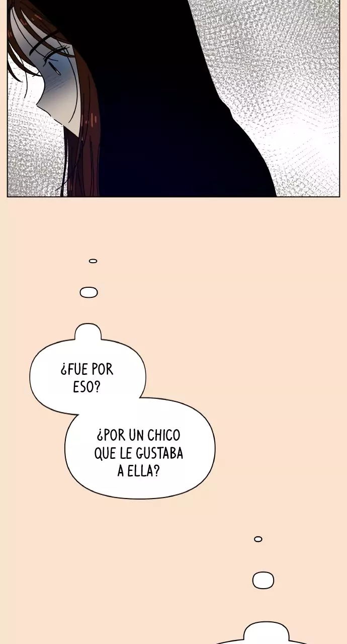 Read Seasons of Blossom (ES) Manga Online