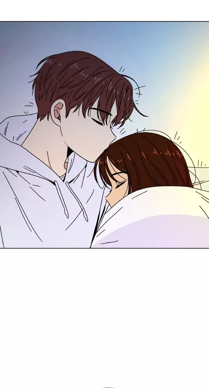 Read Seasons of Blossom (ES) Manga Online
