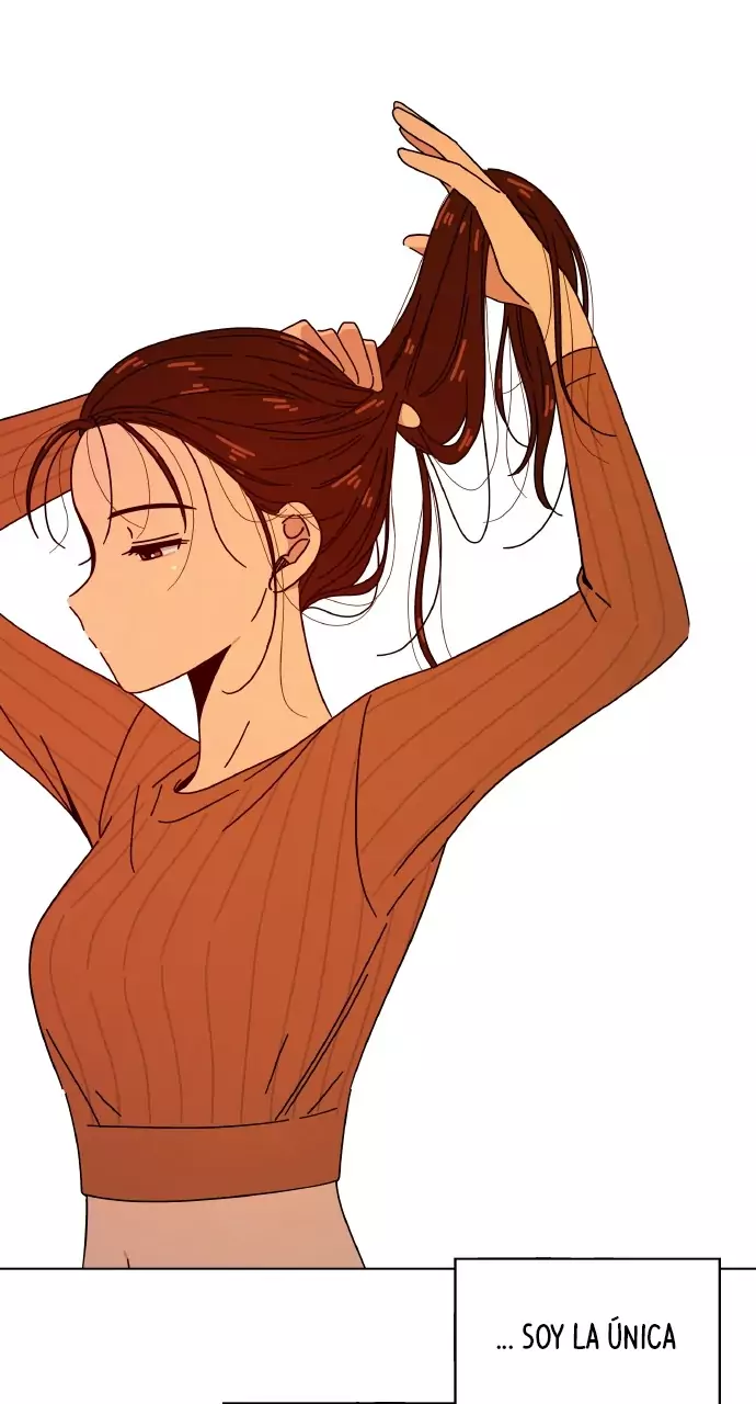 Read Seasons of Blossom (ES) Manga Online