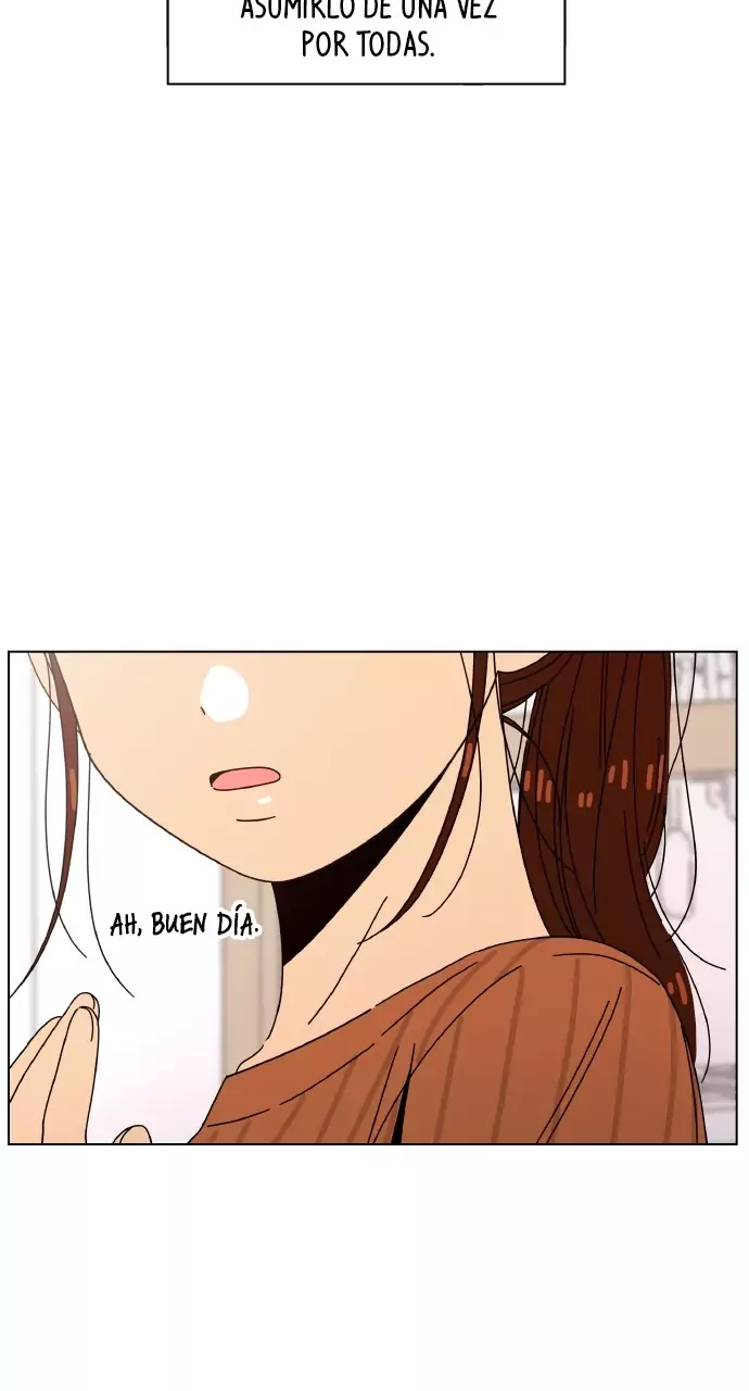 Read Seasons of Blossom (ES) Manga Online
