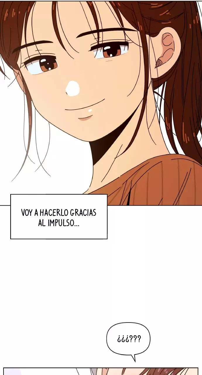 Read Seasons of Blossom (ES) Manga Online