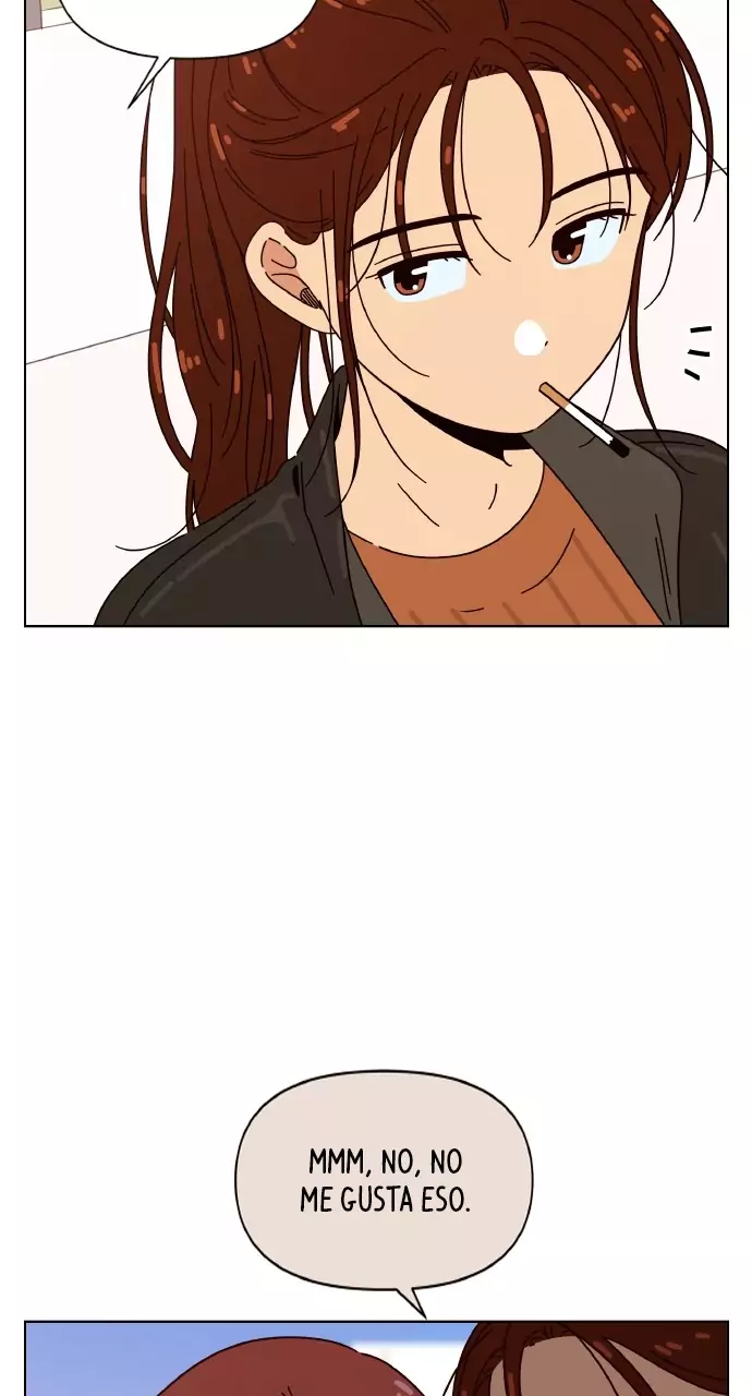 Read Seasons of Blossom (ES) Manga Online