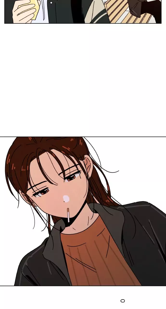 Read Seasons of Blossom (ES) Manga Online