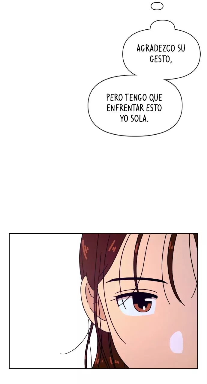 Read Seasons of Blossom (ES) Manga Online