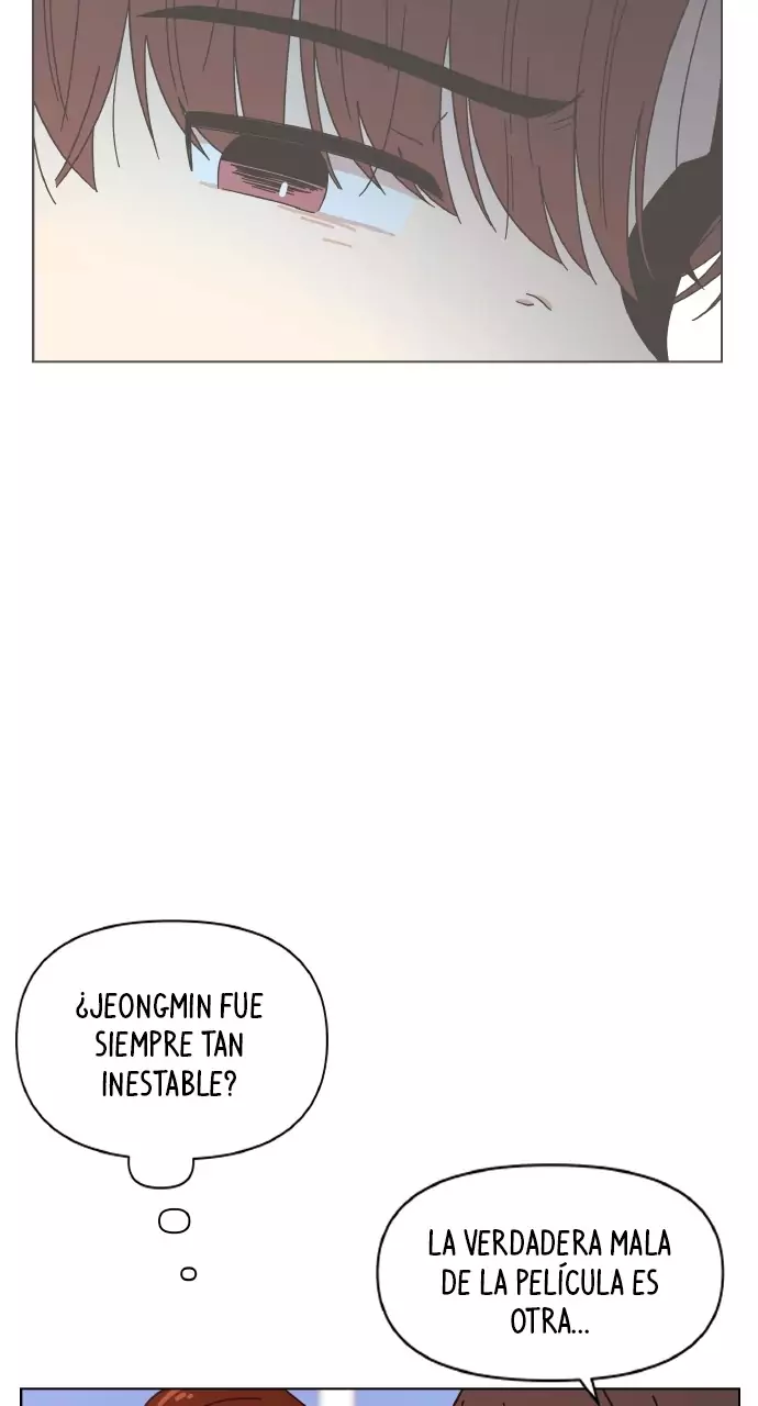 Read Seasons of Blossom (ES) Manga Online