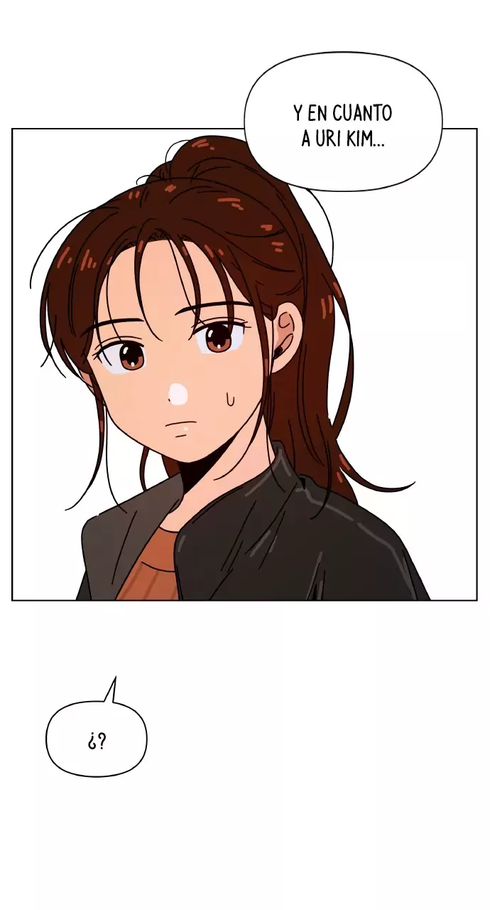 Read Seasons of Blossom (ES) Manga Online