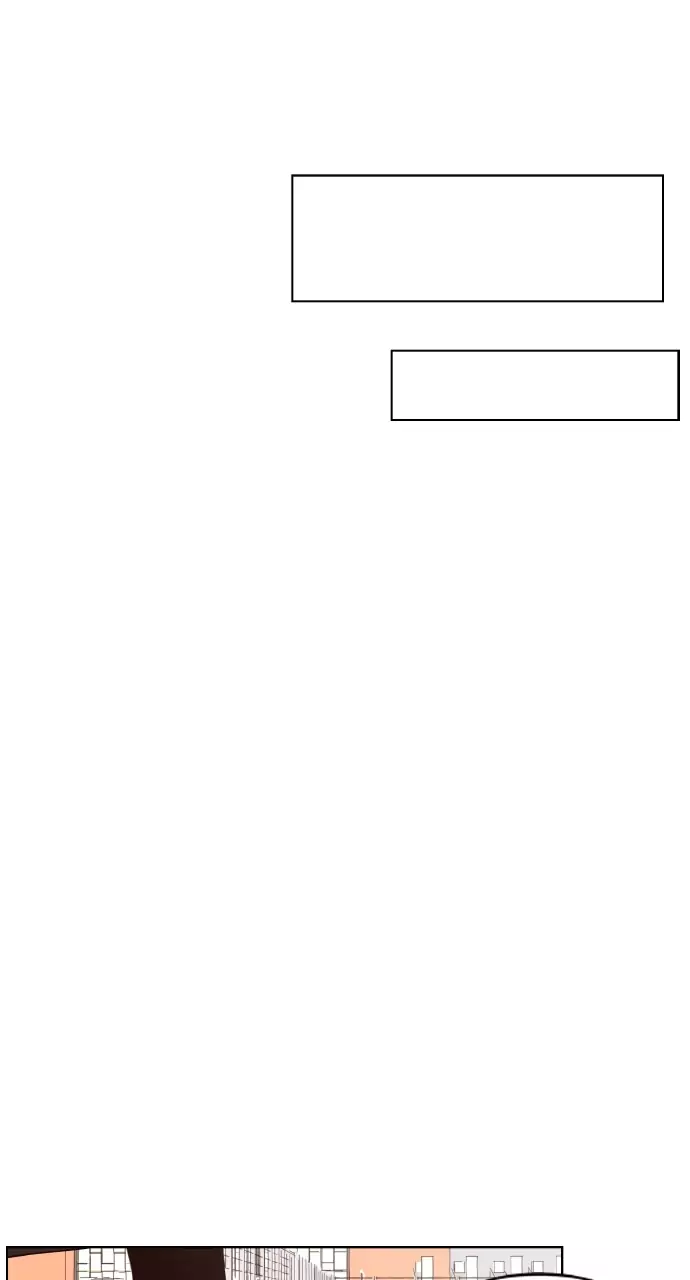 Read Seasons of Blossom (ES) Manga Online
