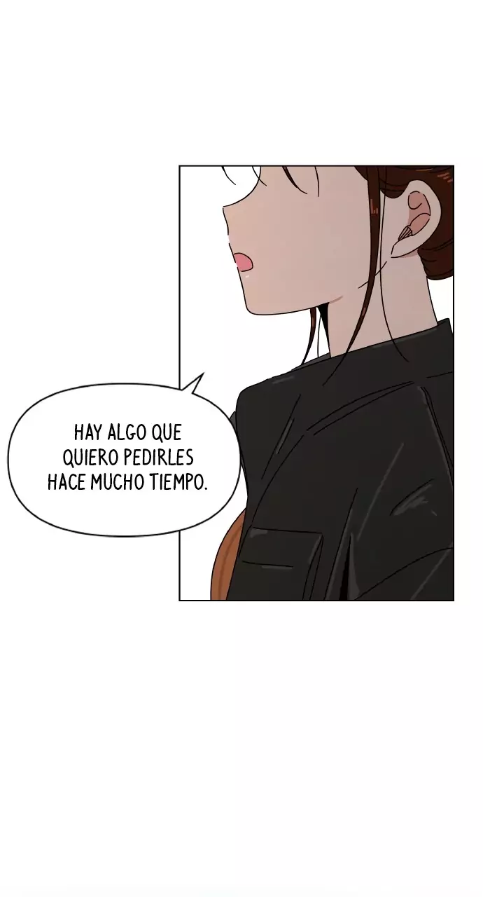 Read Seasons of Blossom (ES) Manga Online