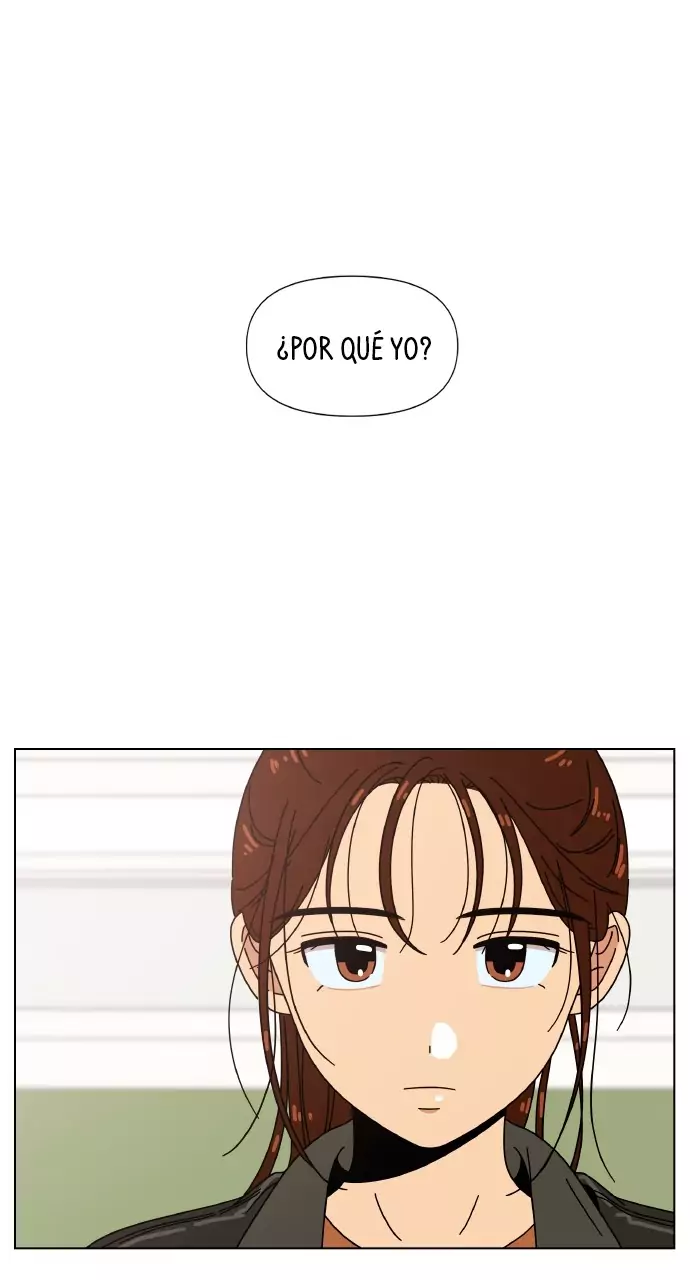 Read Seasons of Blossom (ES) Manga Online