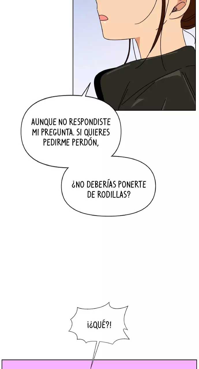 Read Seasons of Blossom (ES) Manga Online