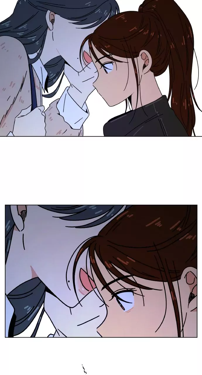 Read Seasons of Blossom (ES) Manga Online