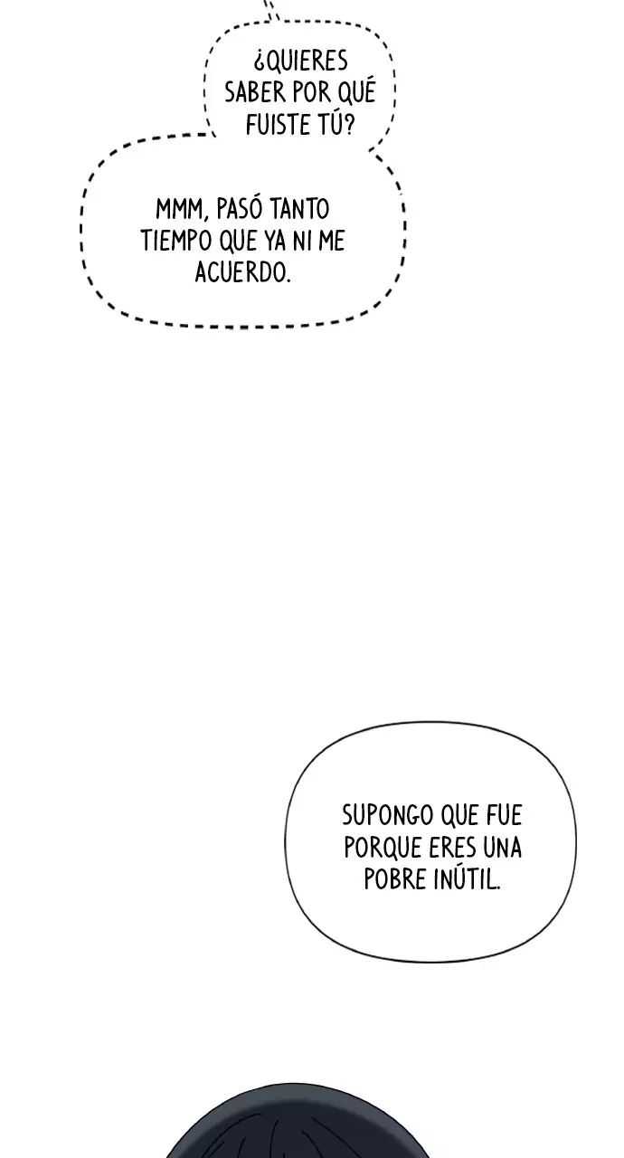 Read Seasons of Blossom (ES) Manga Online