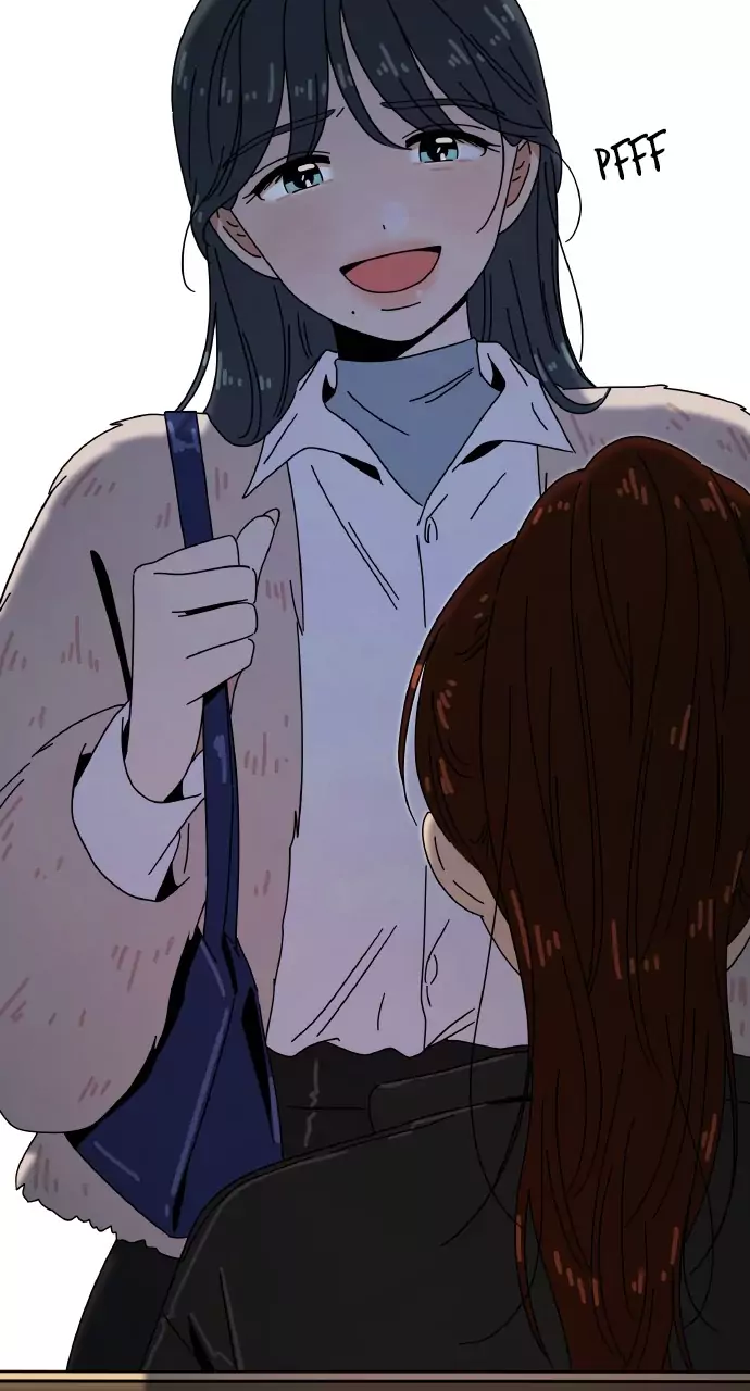 Read Seasons of Blossom (ES) Manga Online