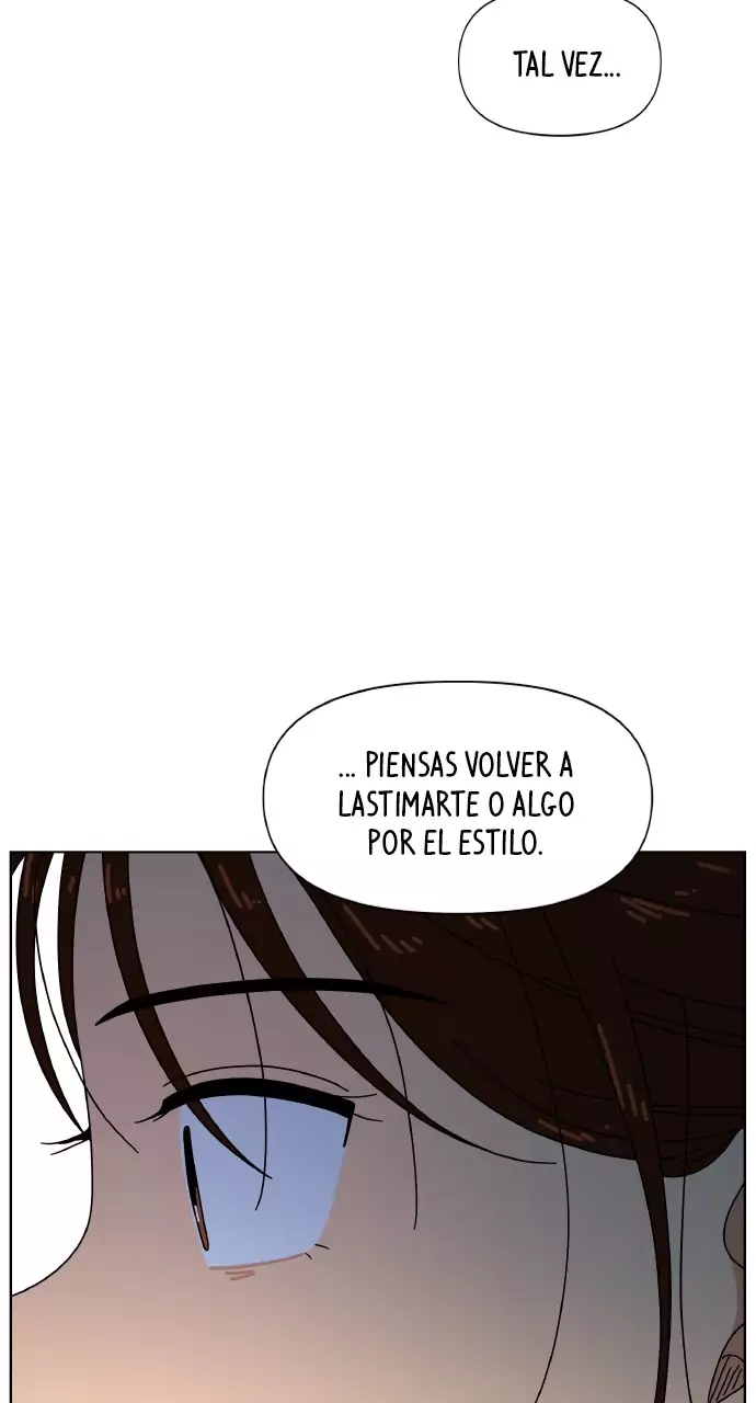 Read Seasons of Blossom (ES) Manga Online
