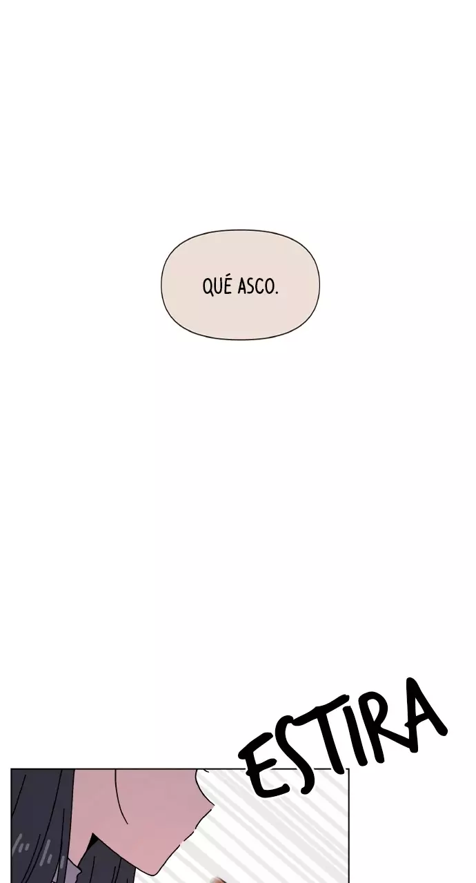Read Seasons of Blossom (ES) Manga Online