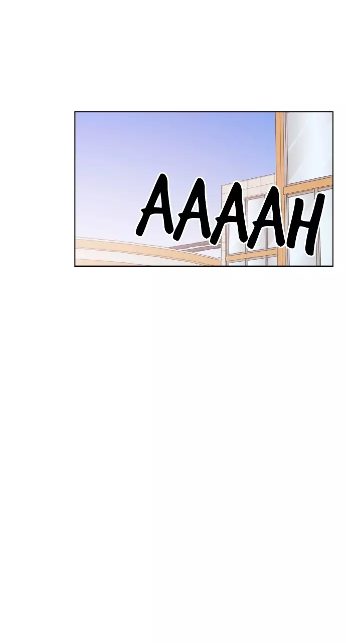 Read Seasons of Blossom (ES) Manga Online