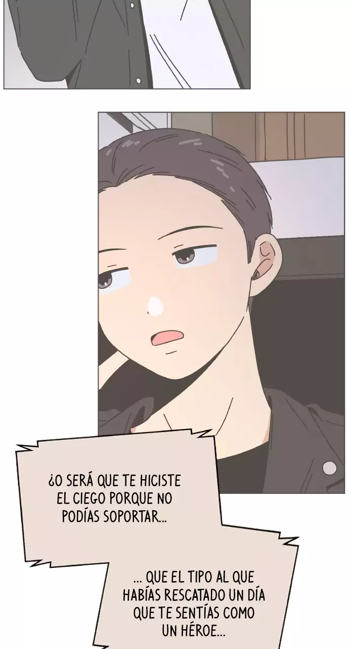 Read Seasons of Blossom (ES) Manga Online