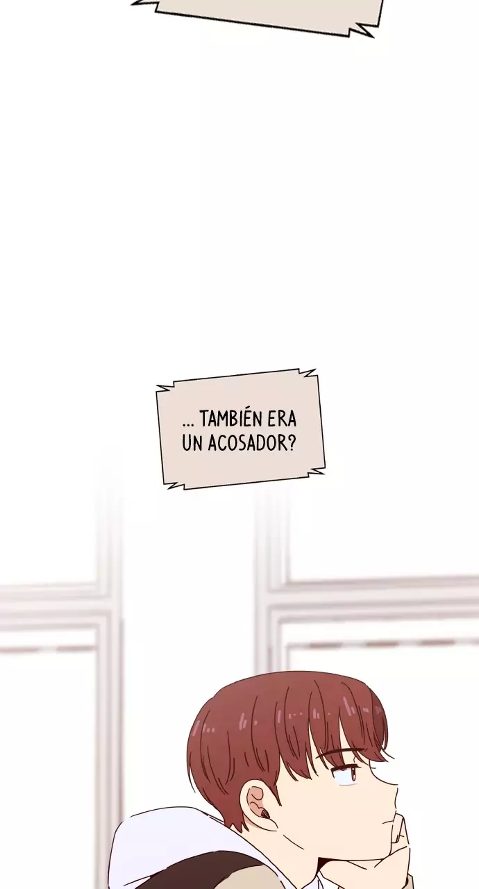 Read Seasons of Blossom (ES) Manga Online