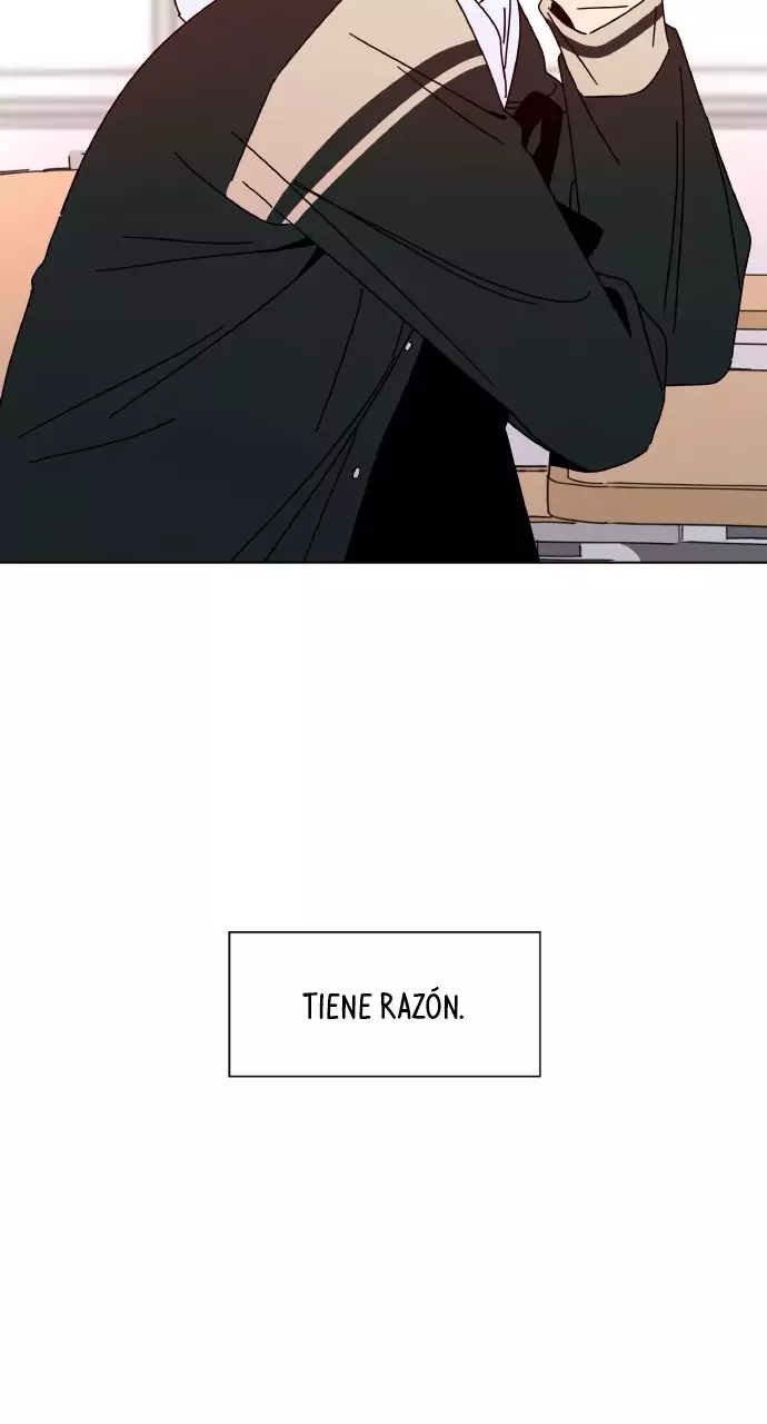 Read Seasons of Blossom (ES) Manga Online