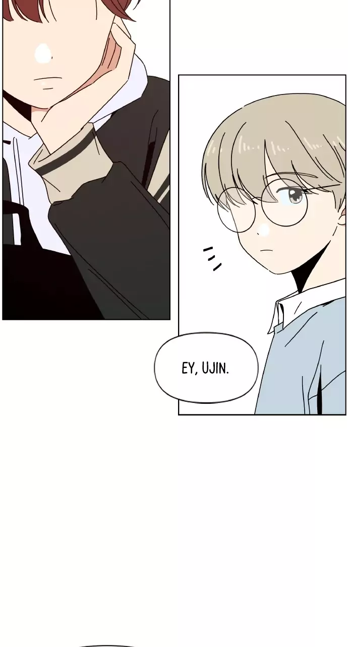 Read Seasons of Blossom (ES) Manga Online