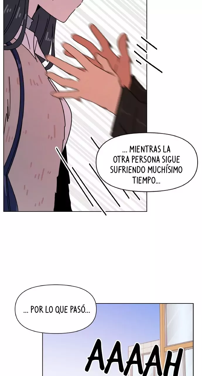 Read Seasons of Blossom (ES) Manga Online