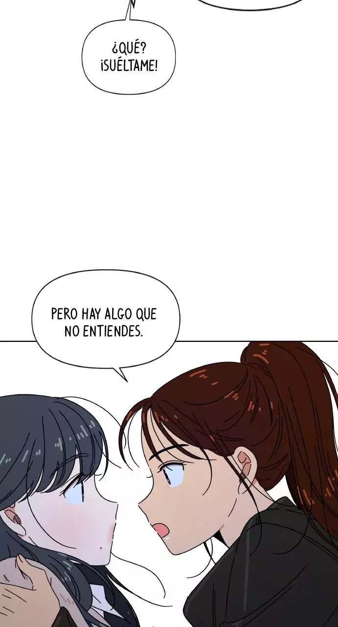 Read Seasons of Blossom (ES) Manga Online