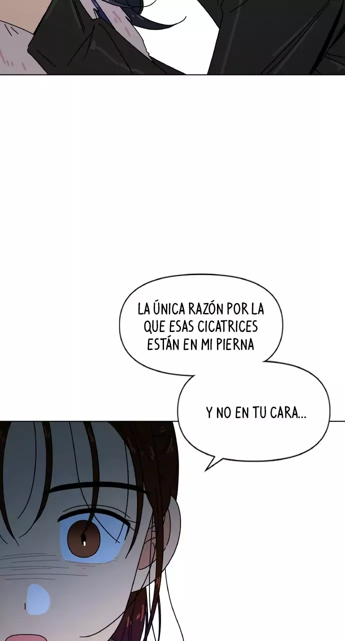 Read Seasons of Blossom (ES) Manga Online